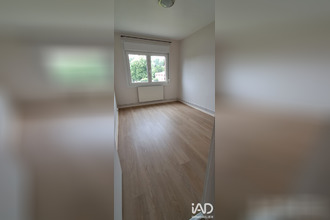 location appartement ferriere-la-grande 59680