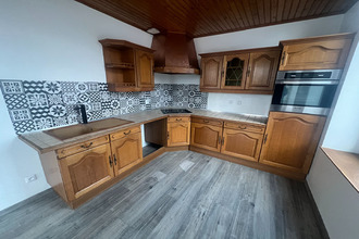 location appartement ferriere-la-grande 59680