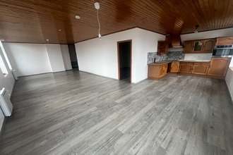 location appartement ferriere-la-grande 59680
