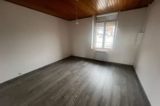 location appartement ferriere-la-grande 59680