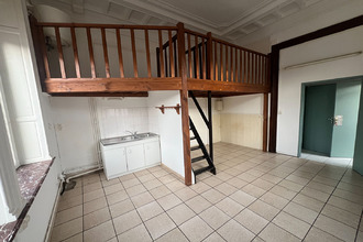 location appartement ferriere-la-grande 59680