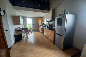 location appartement ferriere-la-petite 59680