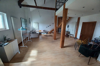 location appartement ferriere-la-petite 59680