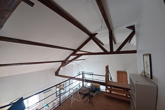 location appartement ferriere-la-petite 59680