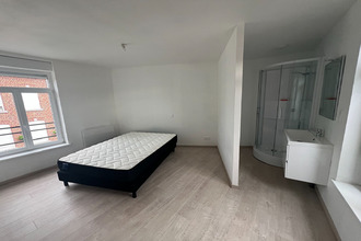 location appartement ferriere-la-petite 59680