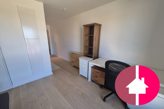 location appartement ferrieres-en-brie 77164