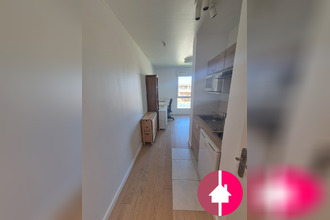 location appartement ferrieres-en-brie 77164