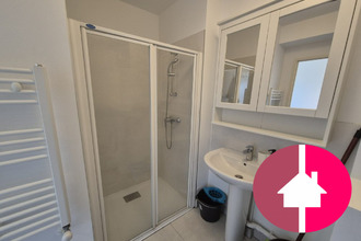 location appartement ferrieres-en-brie 77164