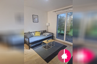 location appartement ferrieres-en-brie 77164