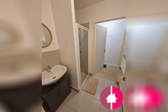 location appartement ferrieres-en-brie 77164