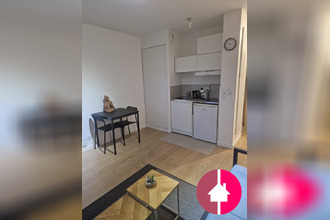 location appartement ferrieres-en-brie 77164