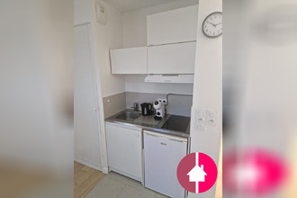 location appartement ferrieres-en-brie 77164