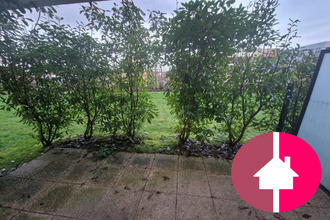 location appartement ferrieres-en-brie 77164