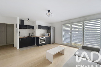 location appartement ferrieres-en-brie 77164