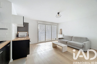 location appartement ferrieres-en-brie 77164