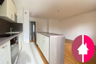 location appartement ferrieres-en-brie 77164