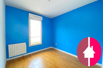 location appartement ferrieres-en-brie 77164