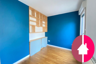 location appartement ferrieres-en-brie 77164