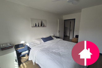 Ma-Cabane - Location Appartement Ferrières-en-Brie, 58 m²