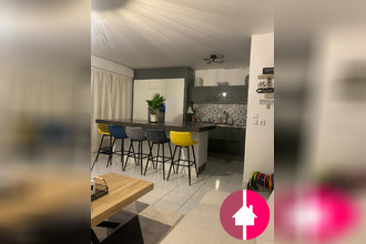 Ma-Cabane - Location Appartement Ferrières-en-Brie, 82 m²