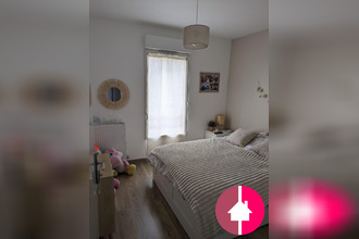 Ma-Cabane - Location Appartement Ferrières-en-Brie, 82 m²
