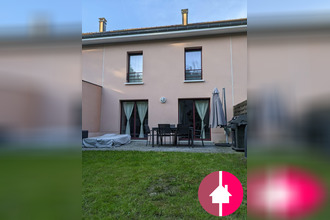 Ma-Cabane - Location Appartement Ferrières-en-Brie, 82 m²