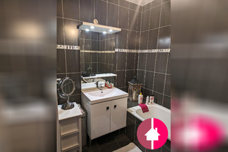 Ma-Cabane - Location Appartement Ferrières-en-Brie, 82 m²