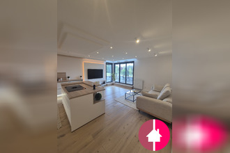 location appartement ferrieres-en-brie 77164