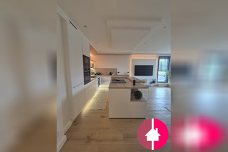 location appartement ferrieres-en-brie 77164