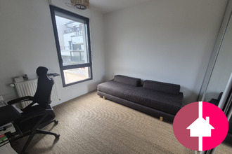 location appartement ferrieres-en-brie 77164