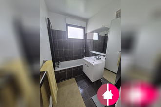 location appartement ferrieres-en-brie 77164