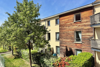 location appartement ferrieres-en-brie 77164