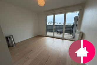 location appartement ferrieres-en-brie 77164