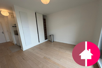 location appartement ferrieres-en-brie 77164