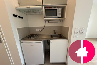 location appartement ferrieres-en-brie 77164