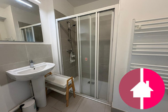 location appartement ferrieres-en-brie 77164