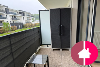 location appartement ferrieres-en-brie 77164