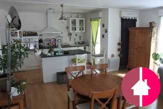 location appartement ferrieres-en-brie 77164