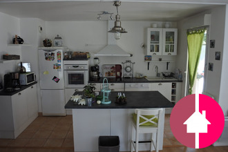 location appartement ferrieres-en-brie 77164