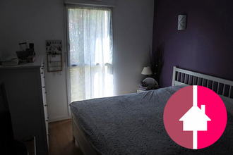 location appartement ferrieres-en-brie 77164