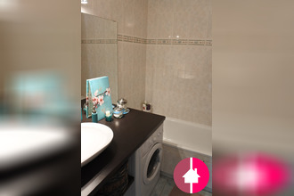 location appartement ferrieres-en-brie 77164