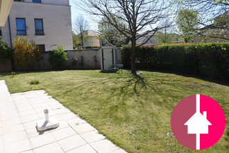 location appartement ferrieres-en-brie 77164