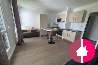 location appartement ferrieres-en-brie 77164