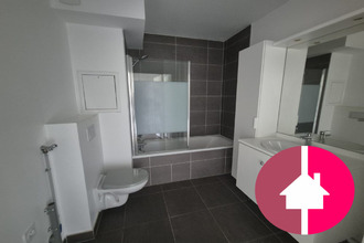 location appartement ferrieres-en-brie 77164