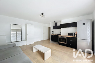 location appartement ferrieres-en-brie 77164