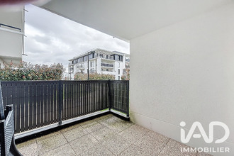 location appartement ferrieres-en-brie 77164