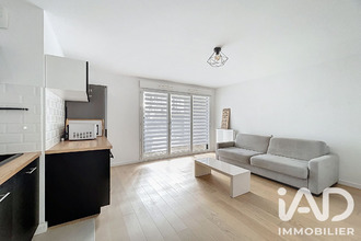 location appartement ferrieres-en-brie 77164