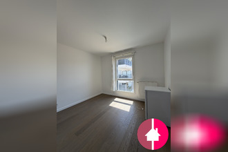 Ma-Cabane - Location Appartement Ferrières-en-Brie, 19 m²