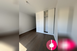 Ma-Cabane - Location Appartement Ferrières-en-Brie, 19 m²
