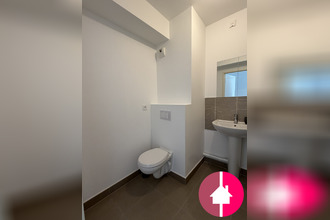 Ma-Cabane - Location Appartement Ferrières-en-Brie, 19 m²
